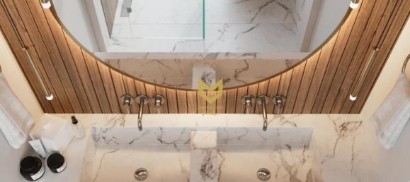 4 chambres Villa à Adeje, Spain No. 28003 12