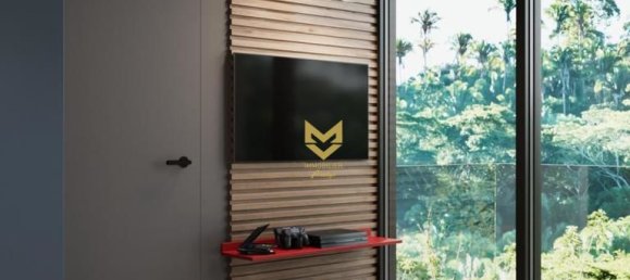 4 chambres Villa à Adeje, Spain No. 28003 17