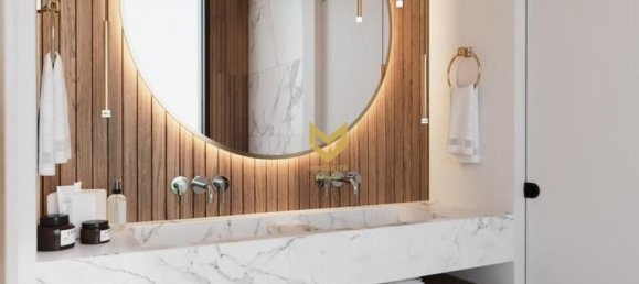 4 chambres Villa à Adeje, Spain No. 28003 11