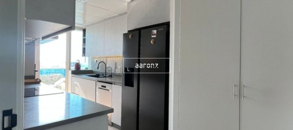 Apartamento de 1 dormitorio en Jumeirah Lake Towers, UAE No. 55964 6