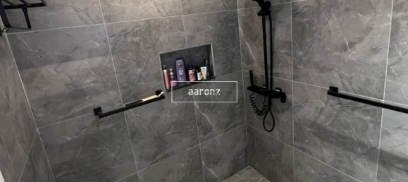 Apartamento de 1 dormitorio en Jumeirah Lake Towers, UAE No. 55964 14