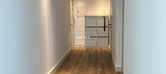 Apartamento de 1 dormitorio en Jumeirah Lake Towers, UAE No. 55964 5