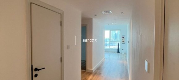 Apartamento de 1 dormitorio en Jumeirah Lake Towers, UAE No. 55964 4