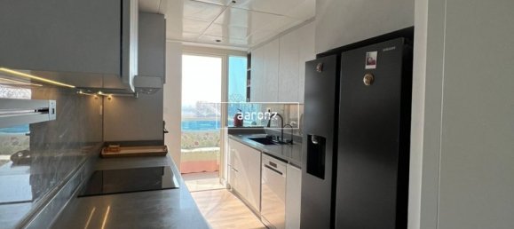 Apartamento de 1 dormitorio en Jumeirah Lake Towers, UAE No. 55964 10