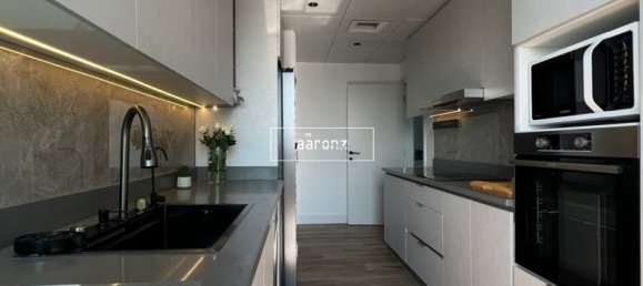 Apartamento de 1 dormitorio en Jumeirah Lake Towers, UAE No. 55964 11