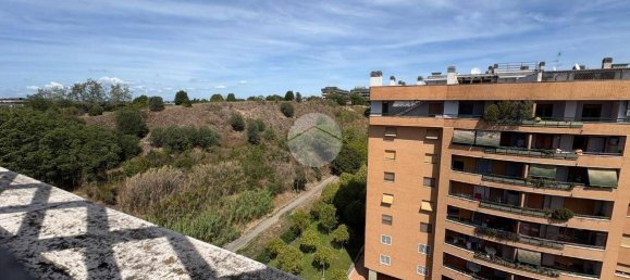 Penthouse T2 em Rome, Italy N.º 334386 29