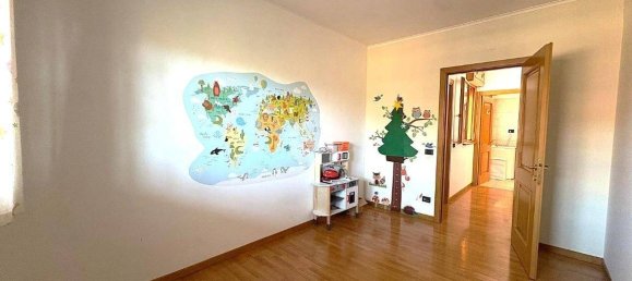 Penthouse T2 em Rome, Italy N.º 334386 14