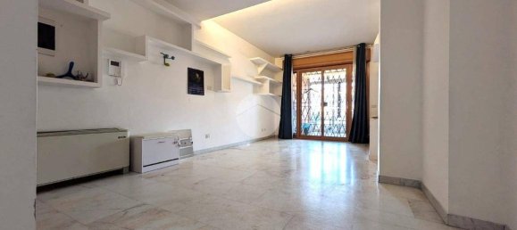 Penthouse T2 em Rome, Italy N.º 334386 2