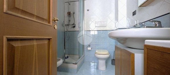 Penthouse T2 em Rome, Italy N.º 334386 20