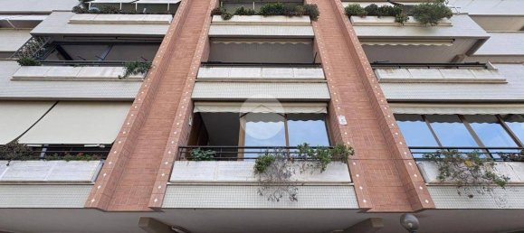 Penthouse T2 em Rome, Italy N.º 334386 38