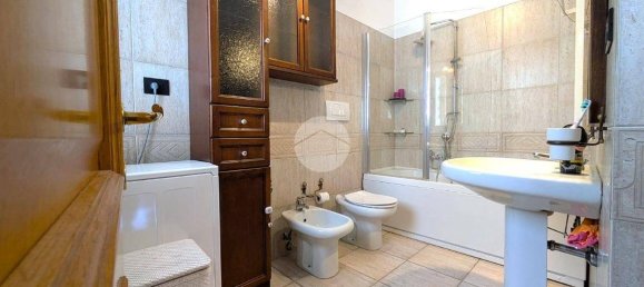 Penthouse T2 em Rome, Italy N.º 334386 18