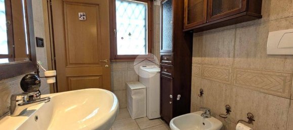 Penthouse T2 em Rome, Italy N.º 334386 17