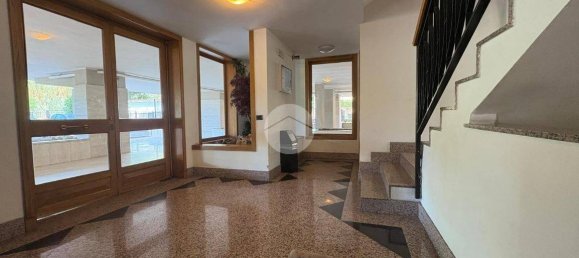 Penthouse T2 em Rome, Italy N.º 334386 31