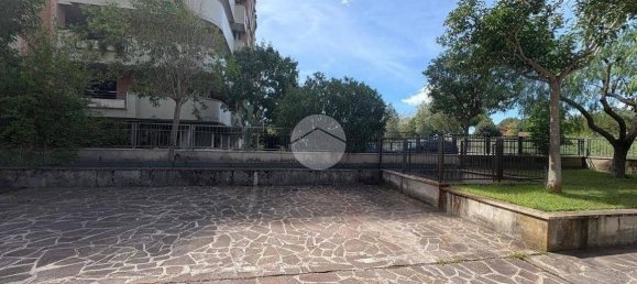 Penthouse T2 em Rome, Italy N.º 334386 36