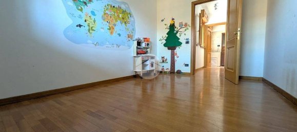 Penthouse T2 em Rome, Italy N.º 334386 13