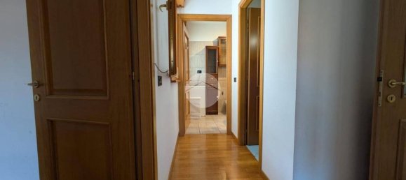 Penthouse T2 em Rome, Italy N.º 334386 8