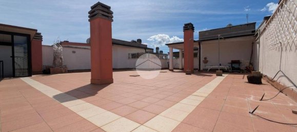 Penthouse T2 em Rome, Italy N.º 334386 26