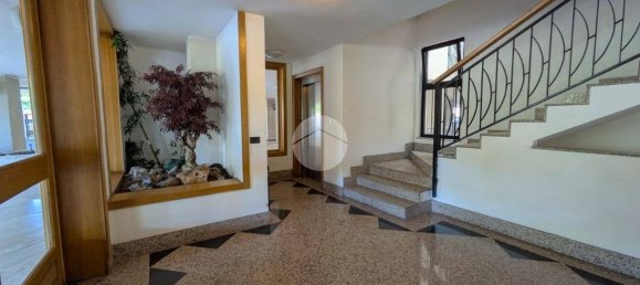 Penthouse T2 em Rome, Italy N.º 334386 33