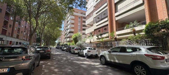 Penthouse T2 em Rome, Italy N.º 334386 41