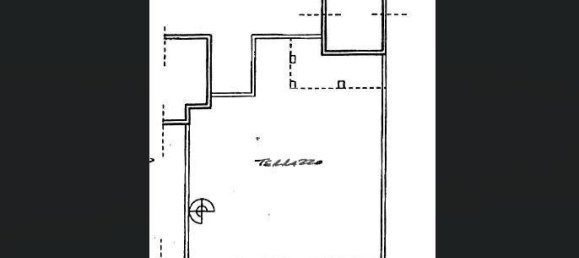 Penthouse T2 em Rome, Italy N.º 334386 44