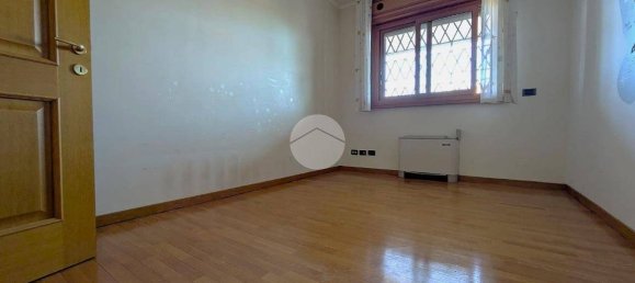 Penthouse T2 em Rome, Italy N.º 334386 12