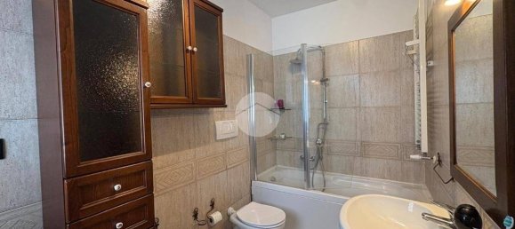 Penthouse T2 em Rome, Italy N.º 334386 16