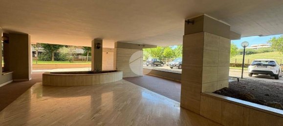 Penthouse T2 em Rome, Italy N.º 334386 35