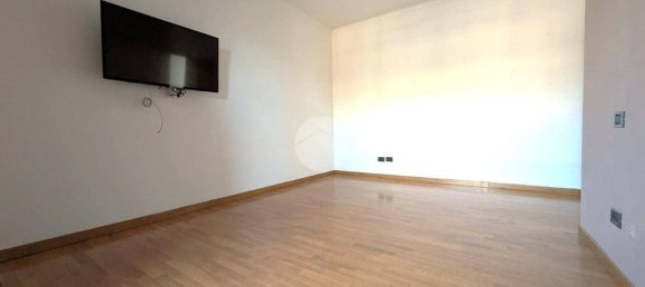 Penthouse T2 em Rome, Italy N.º 334386 9