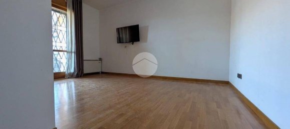 Penthouse T2 em Rome, Italy N.º 334386 11