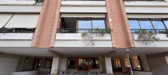 Penthouse T2 em Rome, Italy N.º 334386 40