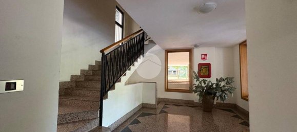 Penthouse T2 em Rome, Italy N.º 334386 30