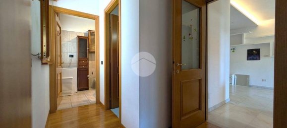 Penthouse T2 em Rome, Italy N.º 334386 15