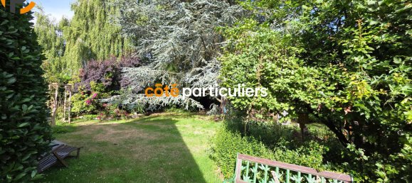 4 bedrooms House in Nord, France No. 319565 11