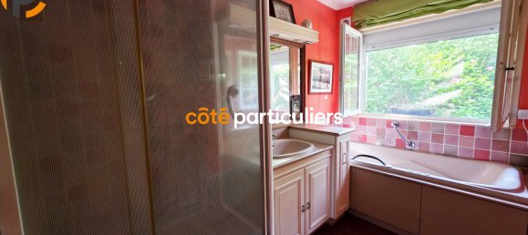 4 bedrooms House in Nord, France No. 319565 8