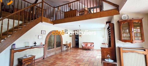 4 bedrooms House in Nord, France No. 319565 2