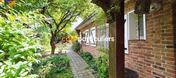 4 bedrooms House in Nord, France No. 319565 13