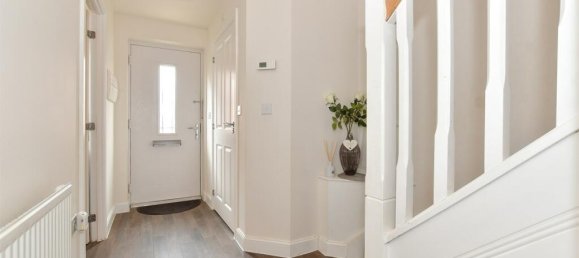 4 غرف نوم منزل في Essex, United Kingdom رقم 3972 17