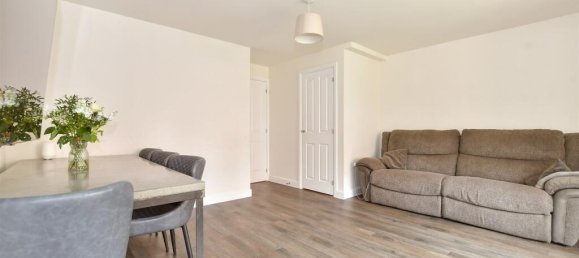 4 غرف نوم منزل في Essex, United Kingdom رقم 3972 5