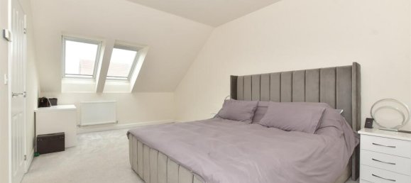 4 غرف نوم منزل في Essex, United Kingdom رقم 3972 18