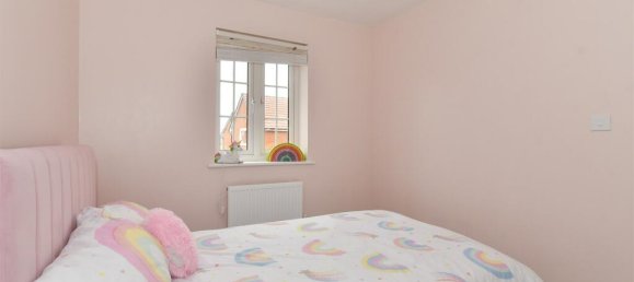 4 غرف نوم منزل في Essex, United Kingdom رقم 3972 11