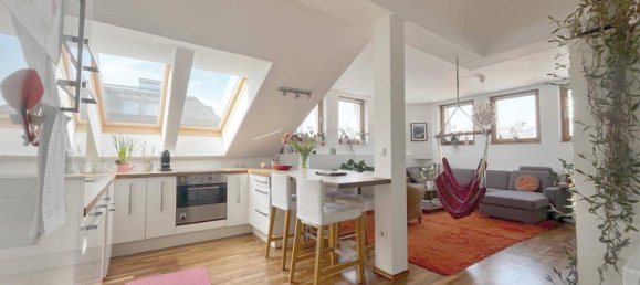 2 bedrooms Apartment in Penzing, Austria No. 170141 2