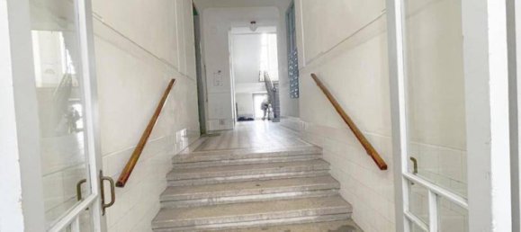 2 bedrooms Apartment in Penzing, Austria No. 170141 17