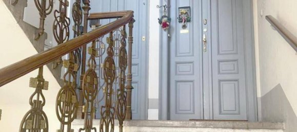 2 bedrooms Apartment in Penzing, Austria No. 170141 20