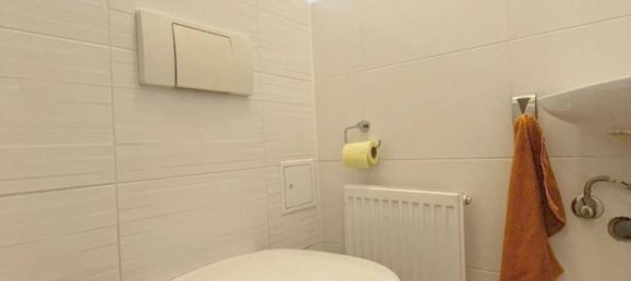 2 bedrooms Apartment in Penzing, Austria No. 170141 12