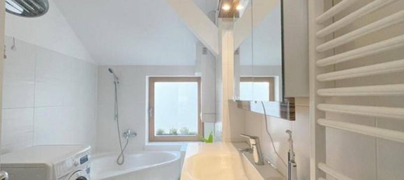 2 bedrooms Apartment in Penzing, Austria No. 170141 10