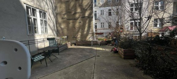 2 bedrooms Apartment in Penzing, Austria No. 170141 15