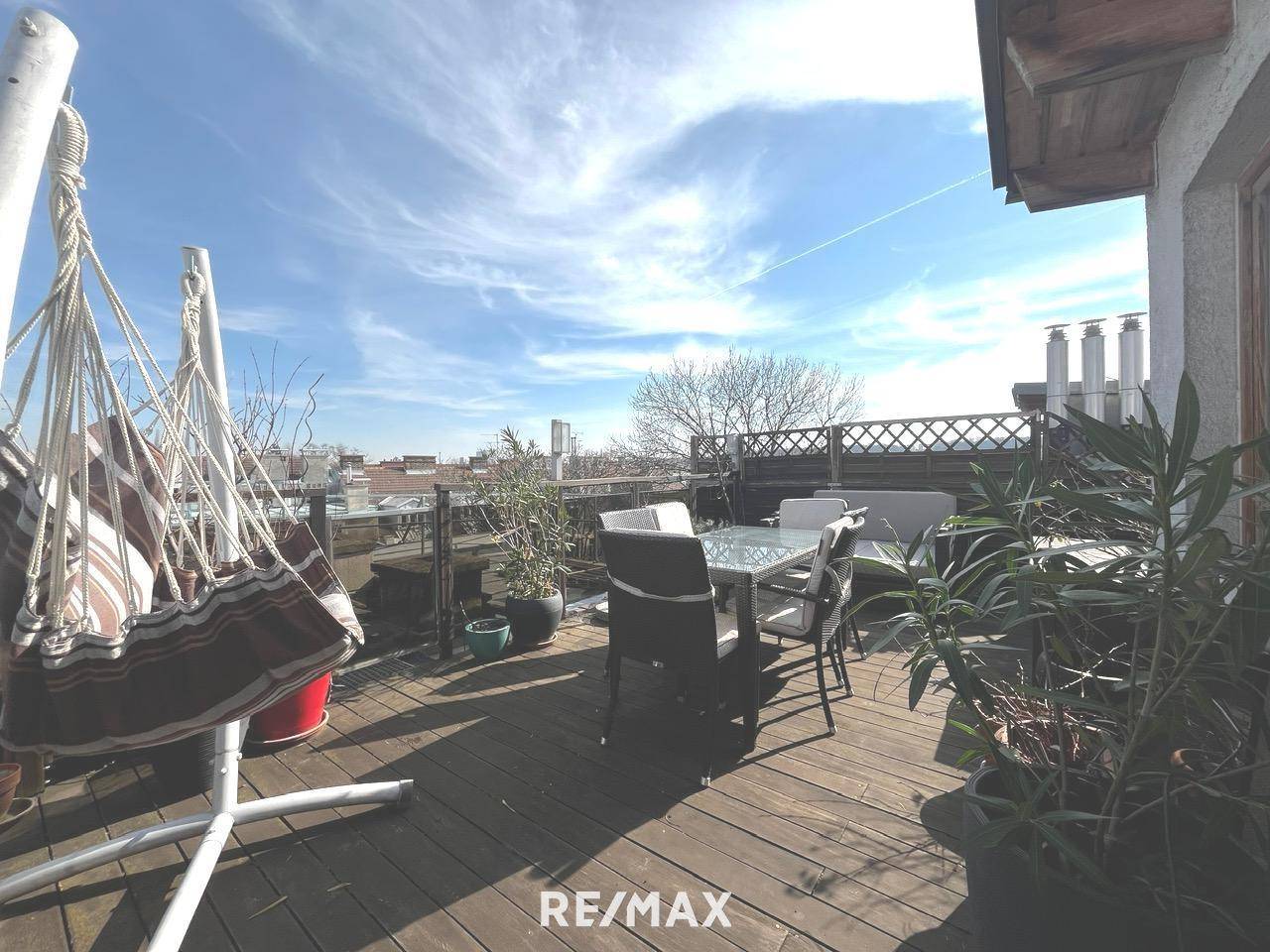 2 bedrooms Apartment in Penzing, Austria No. 170141