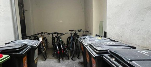 2 bedrooms Apartment in Penzing, Austria No. 170141 14