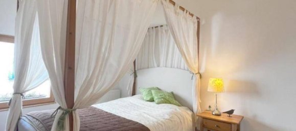 2 bedrooms Apartment in Penzing, Austria No. 170141 6