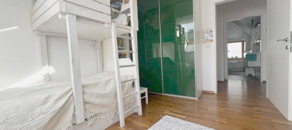 2 bedrooms Apartment in Penzing, Austria No. 170141 9